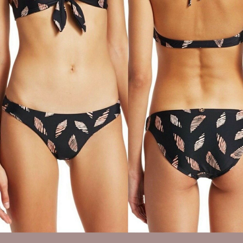 VIX swim bikini 